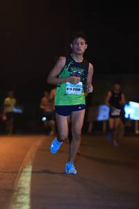 BIB: 40846
                            <button type="button" onclick="openModal(7883597)" class="btn btn-primary btn-sm float-right btn-popup" data-toggle="modal" data-target=".modal-high-quality">
                        <i class="fas fa-shopping-cart"></i> Add to Cart
                    </button>
                                            <button type="button" onclick="isThisMe(7883597, true)" class="btn btn-success btn-sm float-right btn-popup btn-isme hidden" data-toggle="tooltip" data-placement="bottom" title="นี่คือรูปของคุณใช่ไหม คลิกที่นี่เพื่อเอาเข้าอัลบั้ม">
                        <i class="fas fa-plus"></i> Add to album
                    </button>
                    <button type="button" onclick="isThisMe(7883597, false)" class="btn btn-warning btn-sm float-right btn-popup btn-isnotme hidden">
                        <i class="fas fa-ban"></i> Remove from album
                    </button>